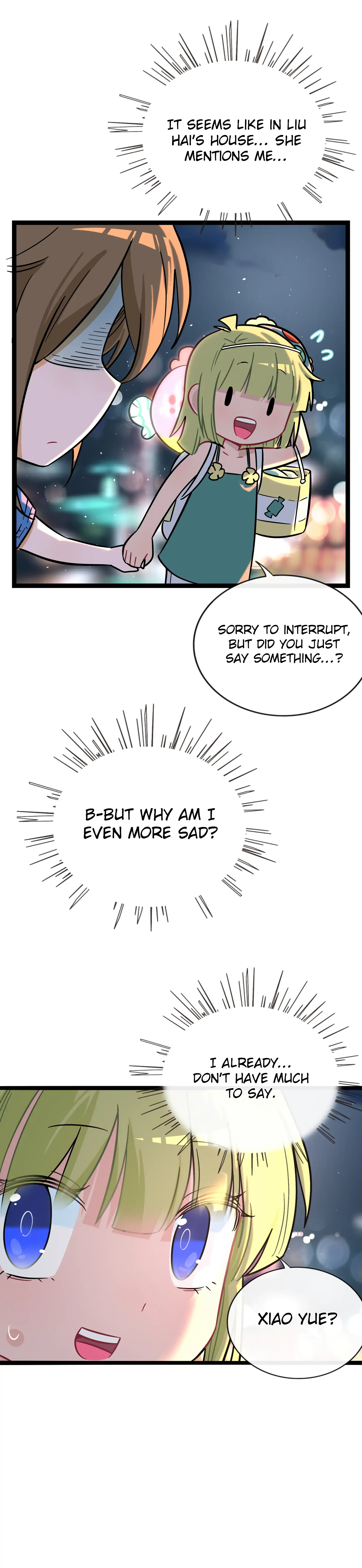 88216891 1615 7000 234326