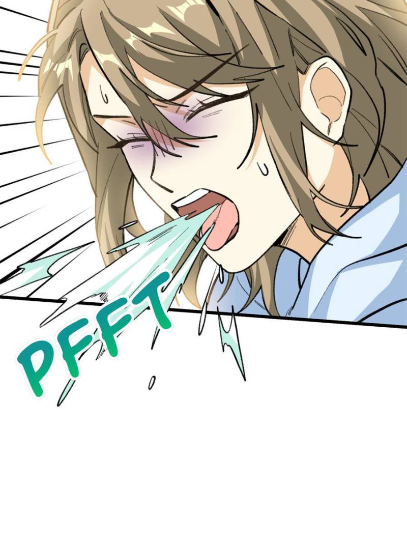 81787917 800 1067 83831