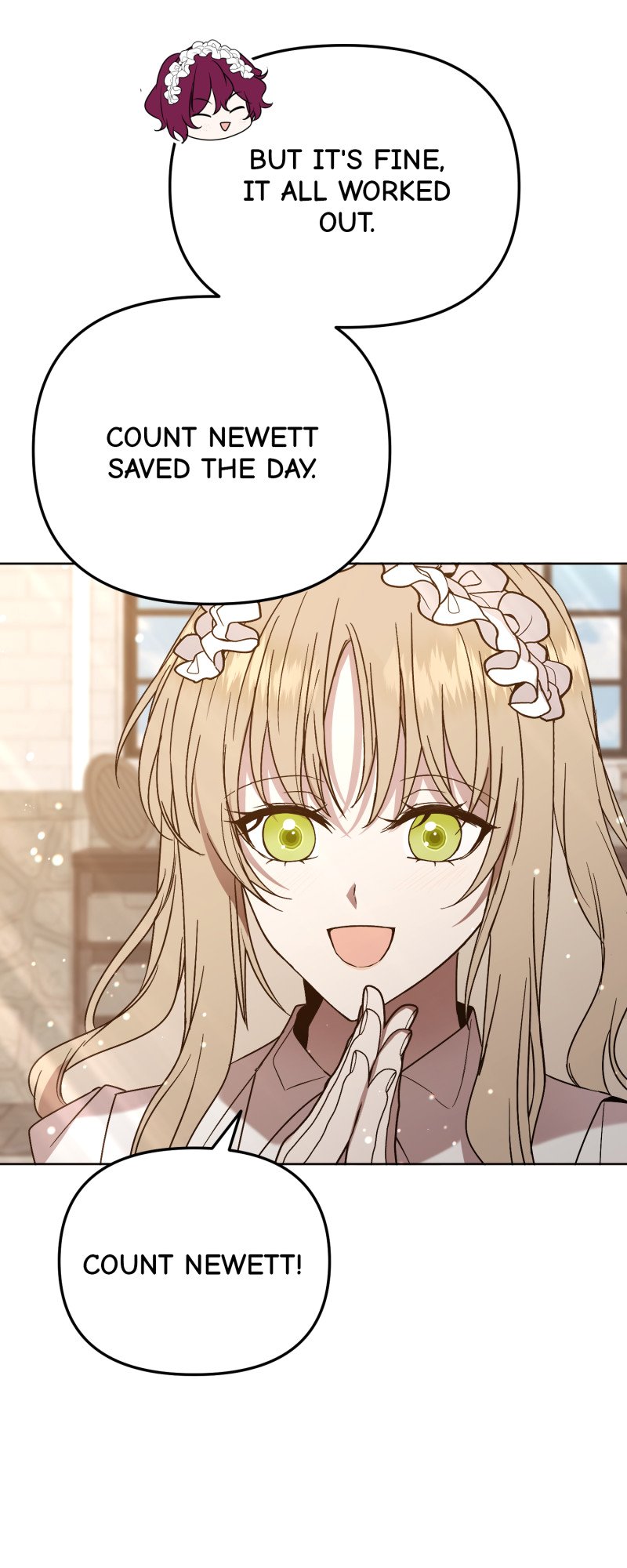 50297875 800 2000 182062