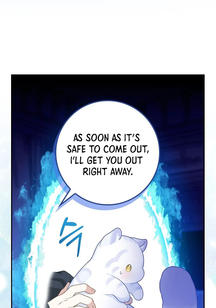 76460006 760 1080 67962