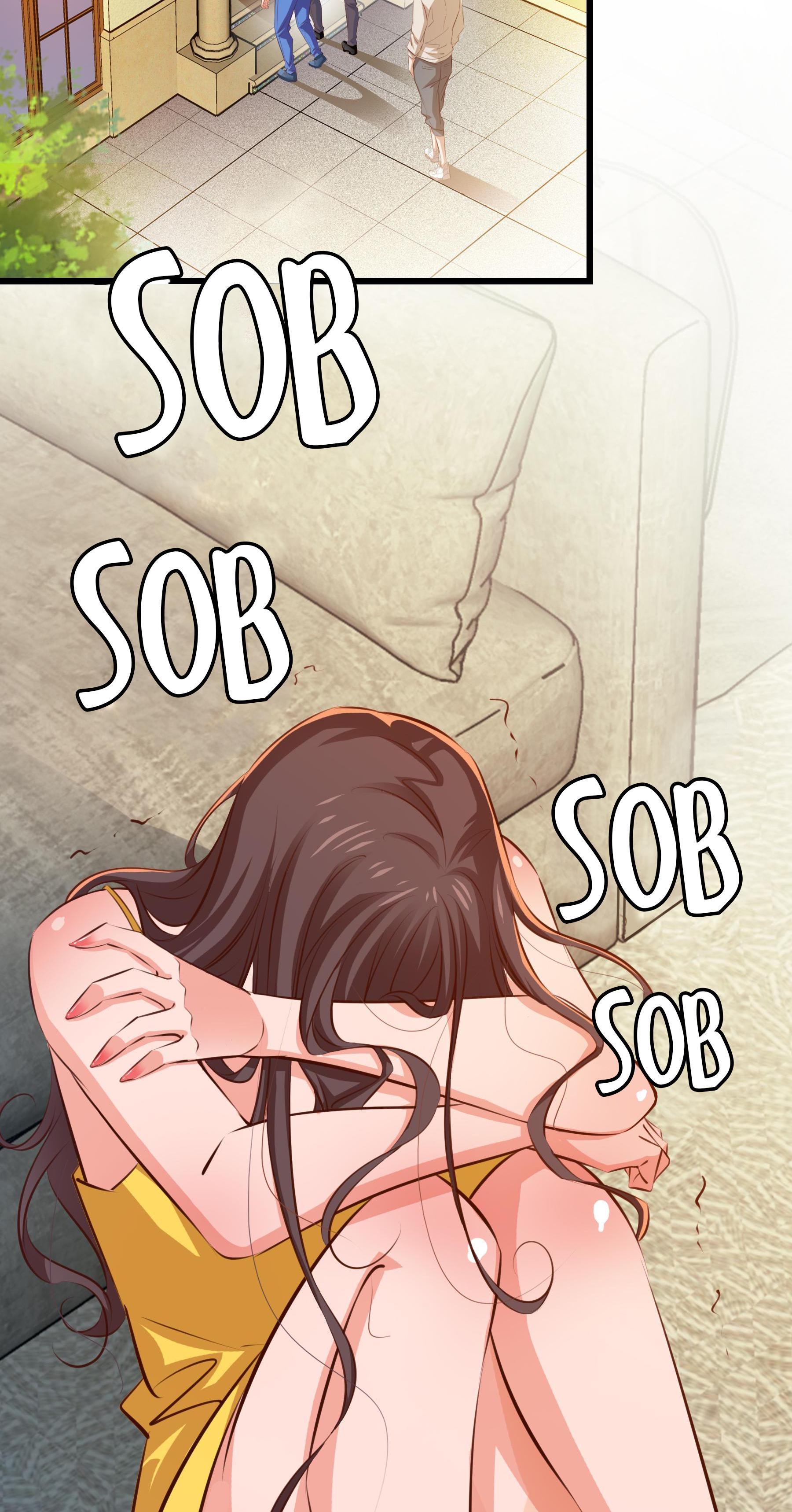 62577869 1800 3434 600368