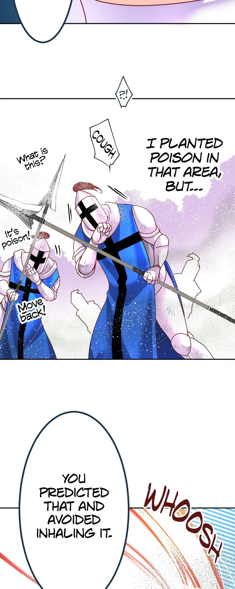 76472439 800 2000 233082