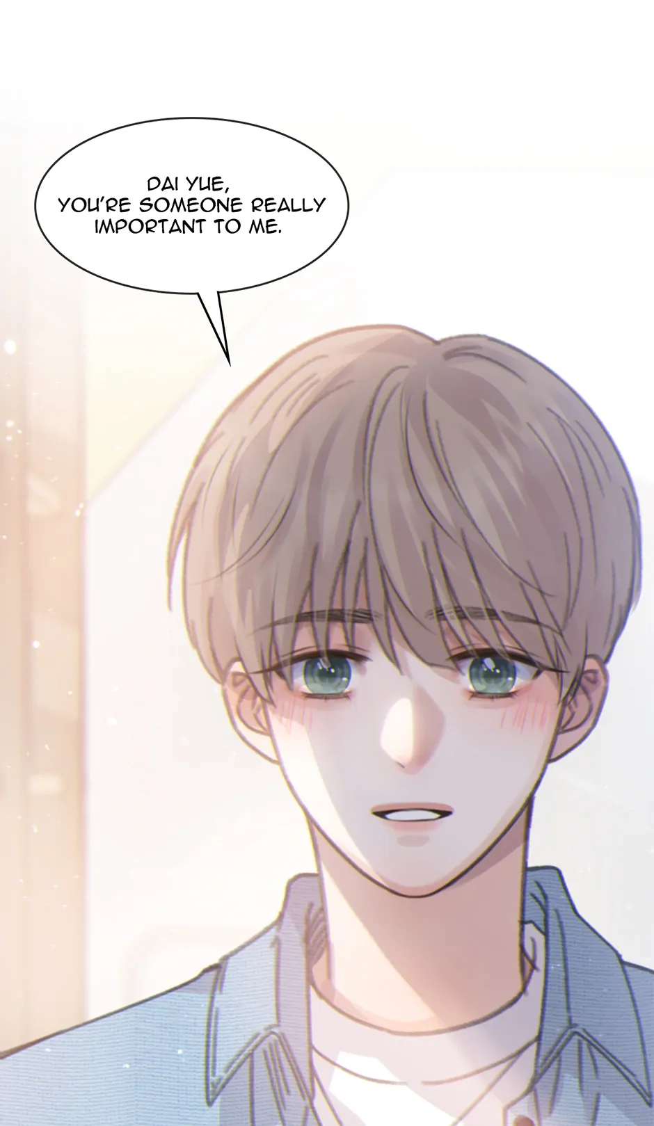 73898023 940 1619 57608