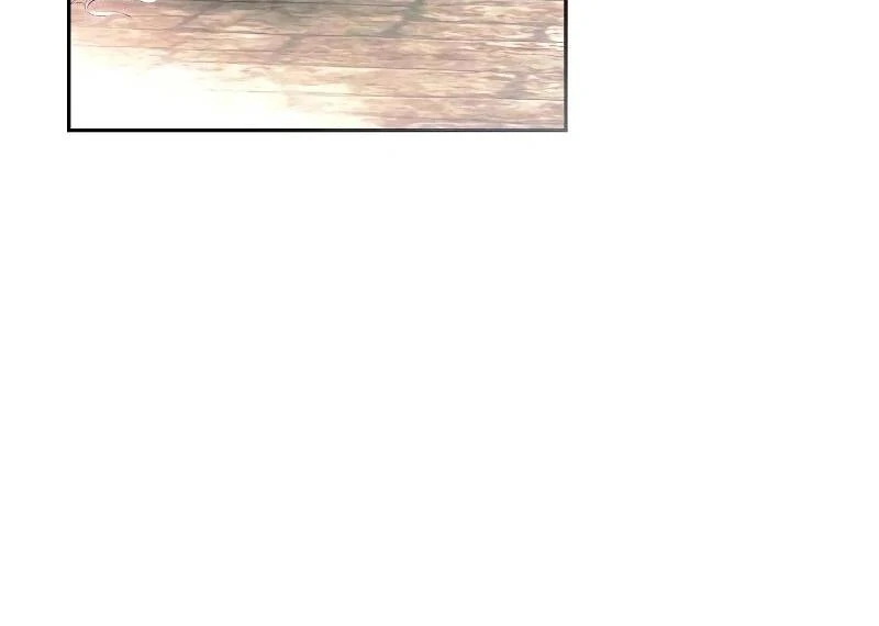 74288233 800 570 8488