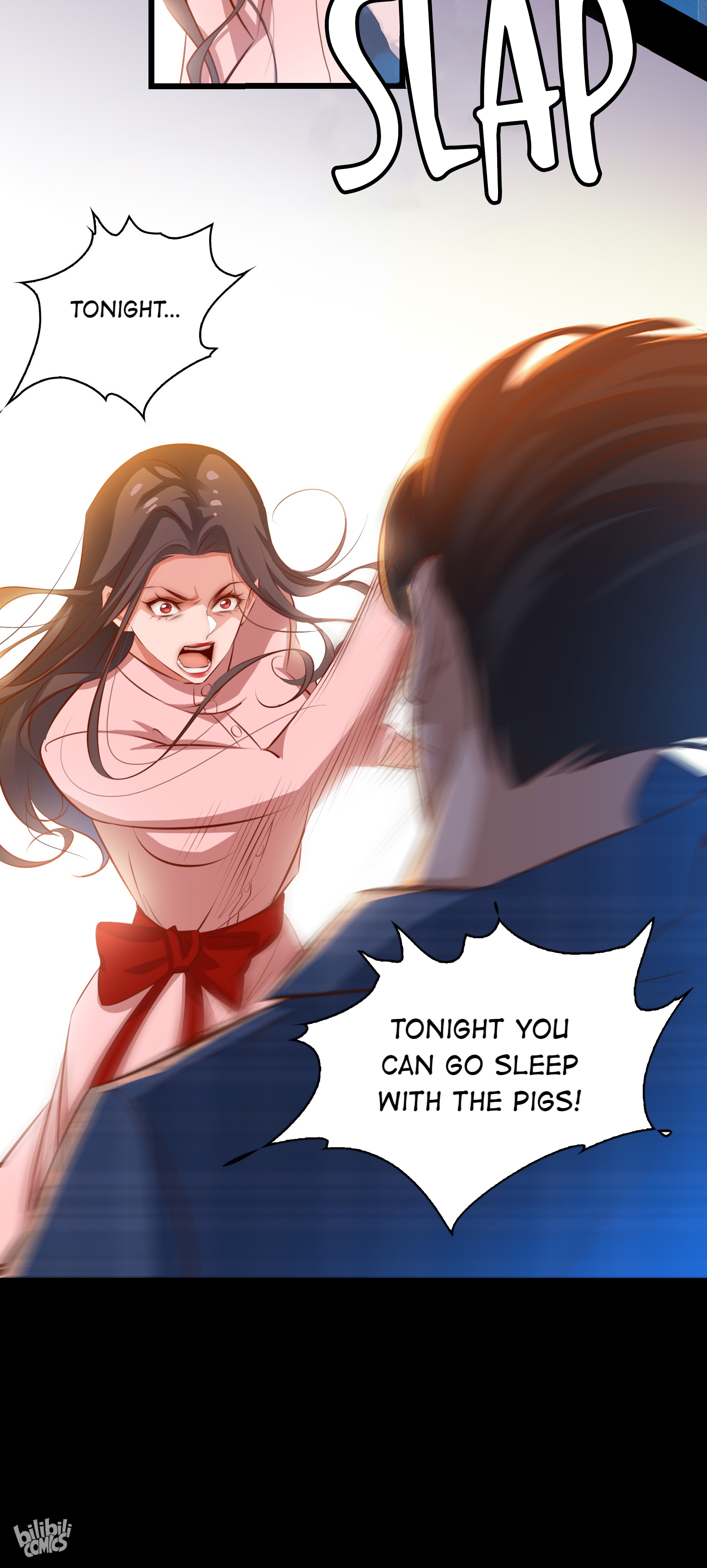 62665260 1800 3989 1575563