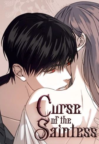 Curse of the Saintess [Official]