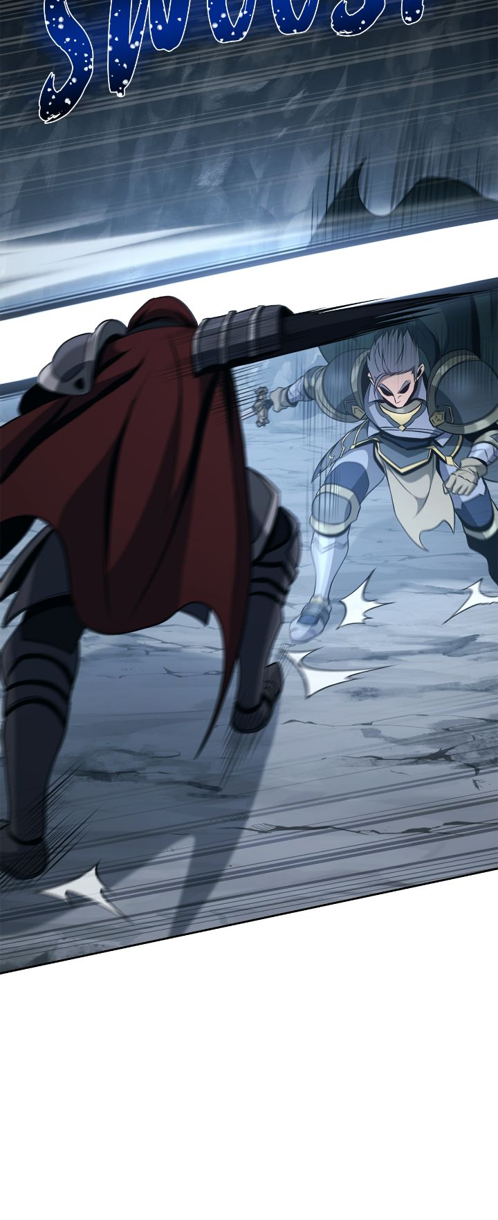 65674973 720 1764 139948