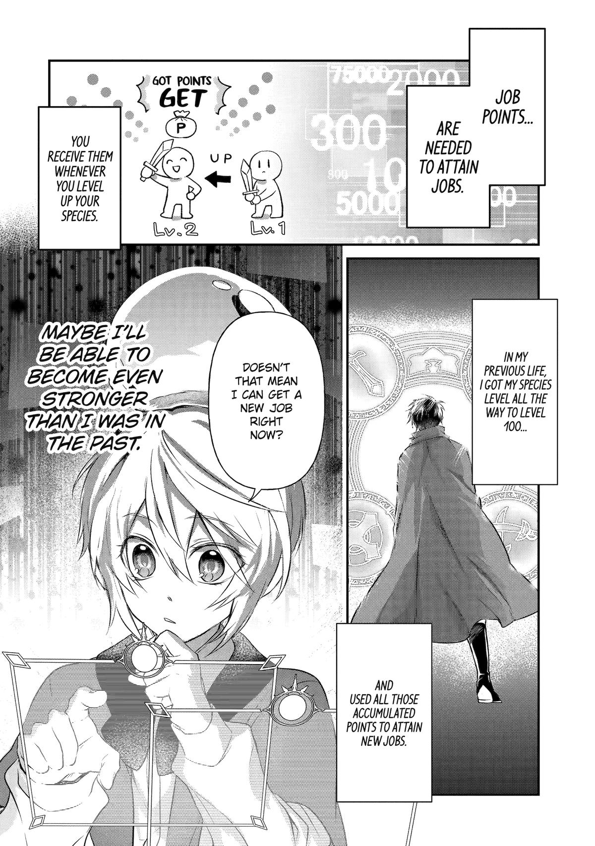 64393455 1200 1707 485310